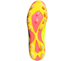 Adidas Predator Pro MG IG7732 team solar yellow 2 core black solar red a 63 42 oggi Migliori prezzi e offerte su idealo