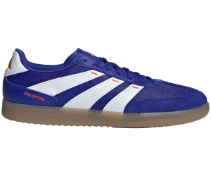 シューズ adidas Predator Freestyle US 8 adidas Predator Freestyle Indoor | Champs Sports