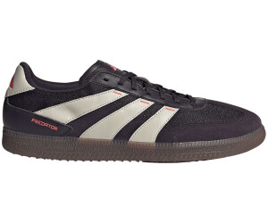 Predator shoes adidas discount