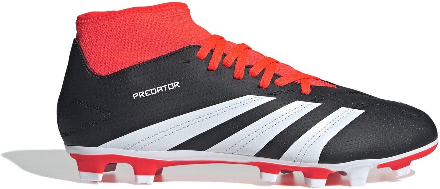 Adidas predator futbol 7 best sale