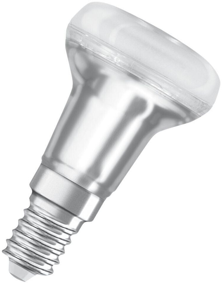 Konstsmide 1019-000 Ersatzbirne Für Sterne – 230V, 15W, E14 Gewinde, Klar