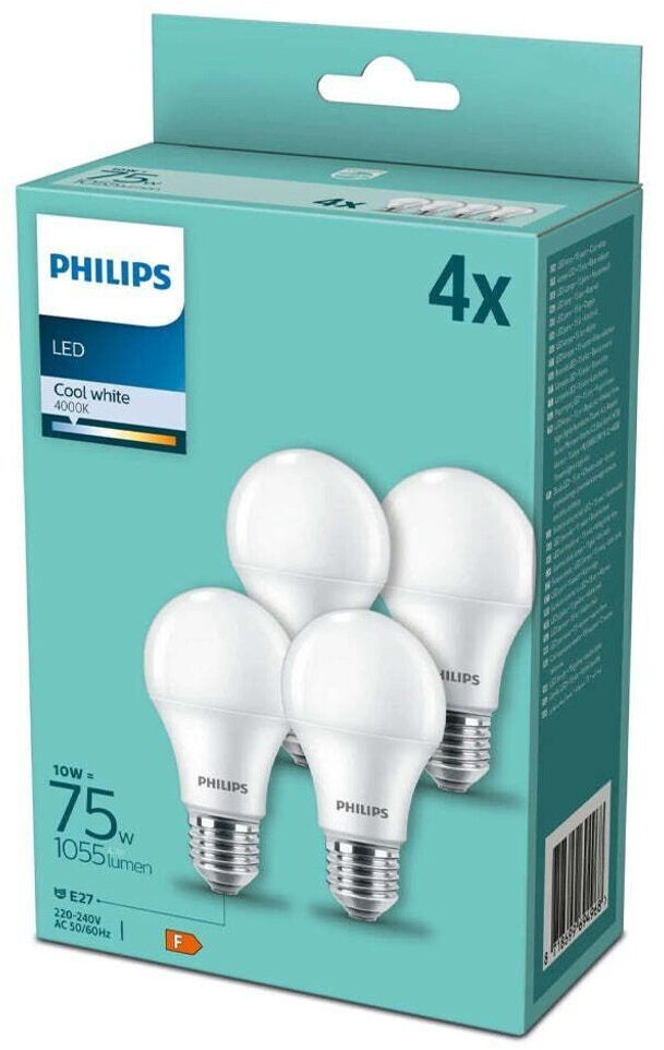 Philips 786529