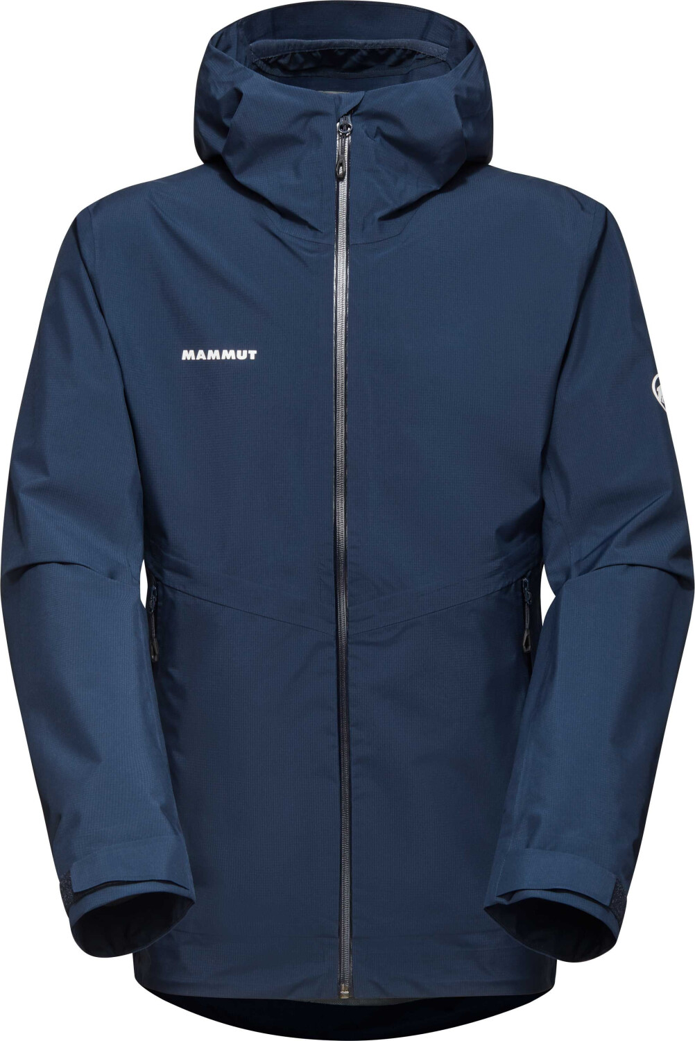 Mammut Alto Light HS Hooded Jacket Men (1010-30660)