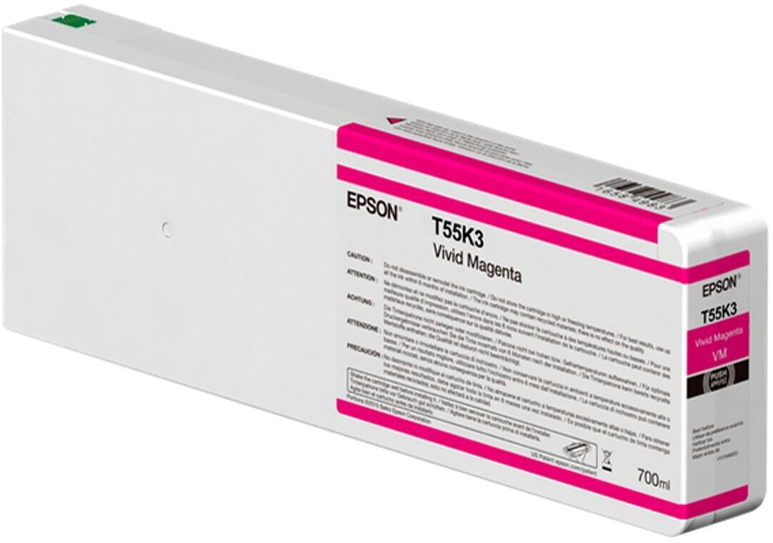 Epson T55K300
