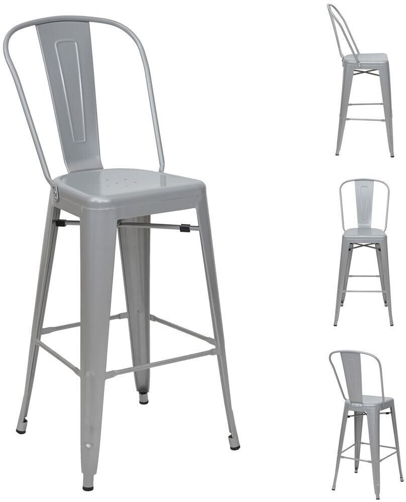 Mendler 59868b