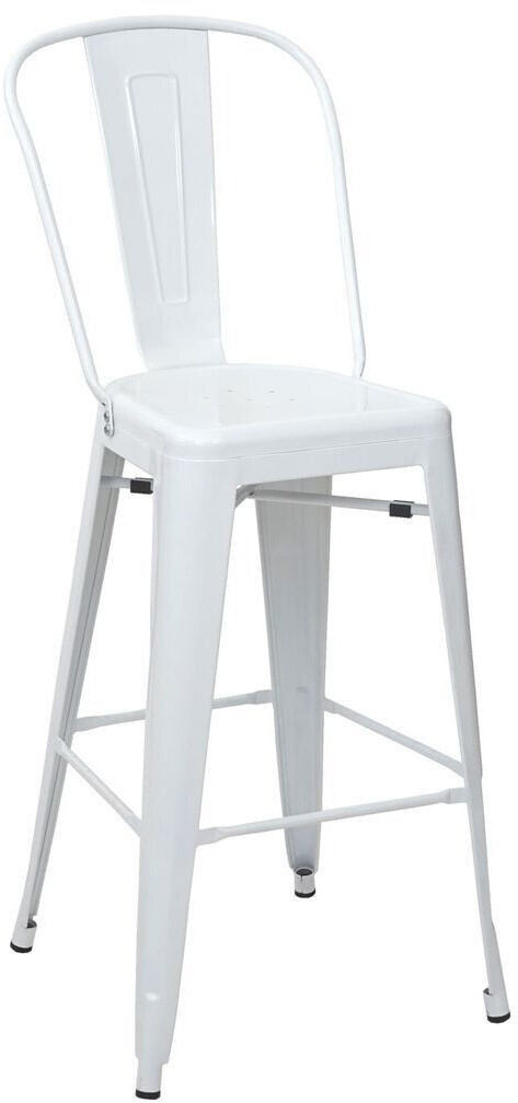 Mendler 74901