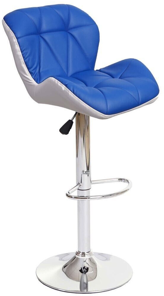 Mendler 74260