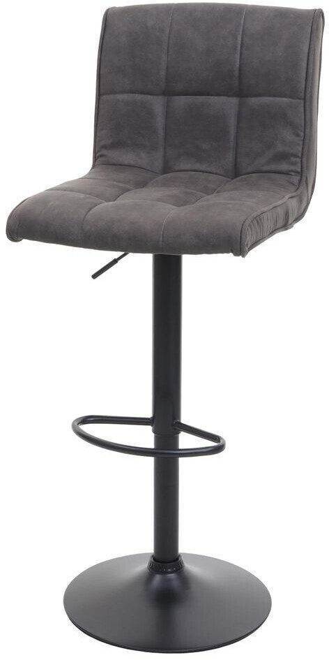 Mendler 74345