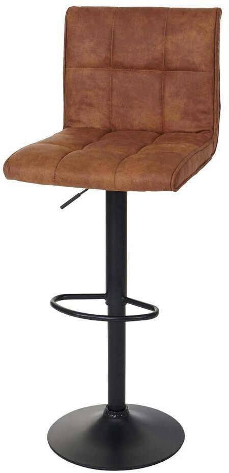 Mendler 74346