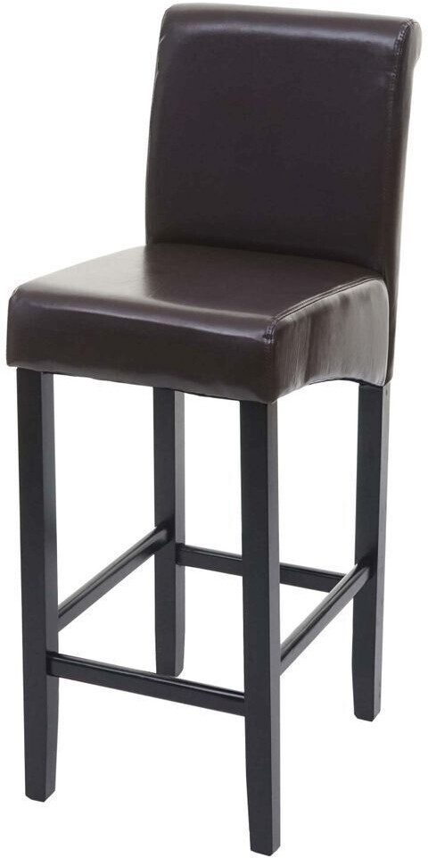 Mendler 74525