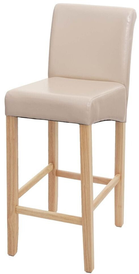 Mendler 74526