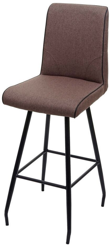 Mendler 73944