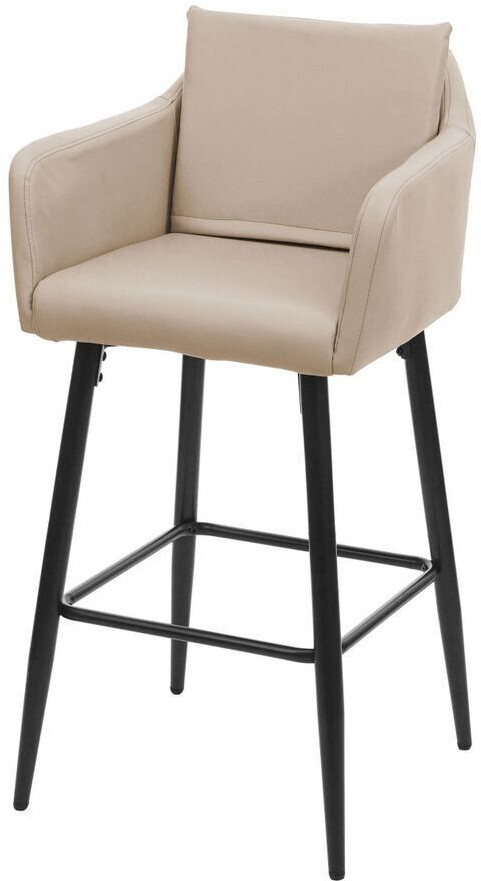 Mendler 74750