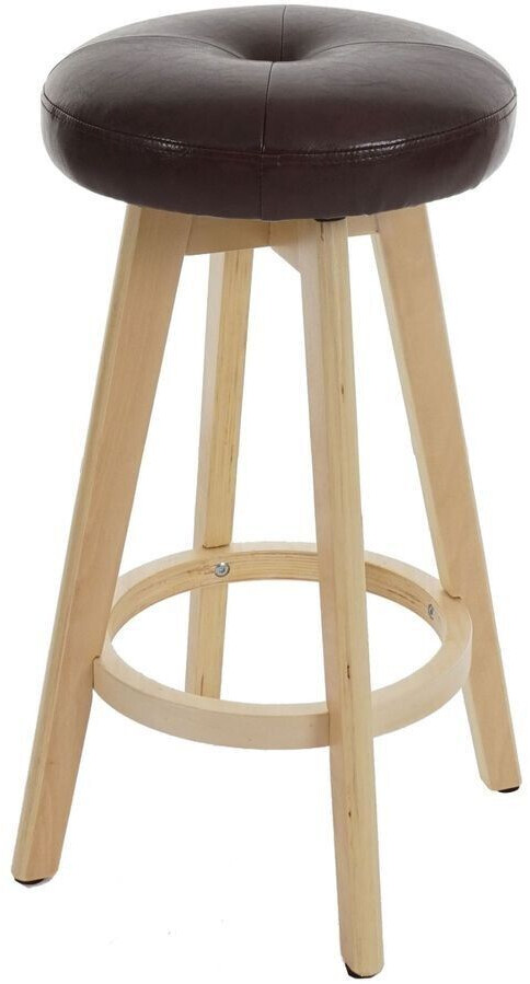 Mendler 45388
