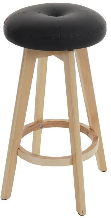 Mendler 45389