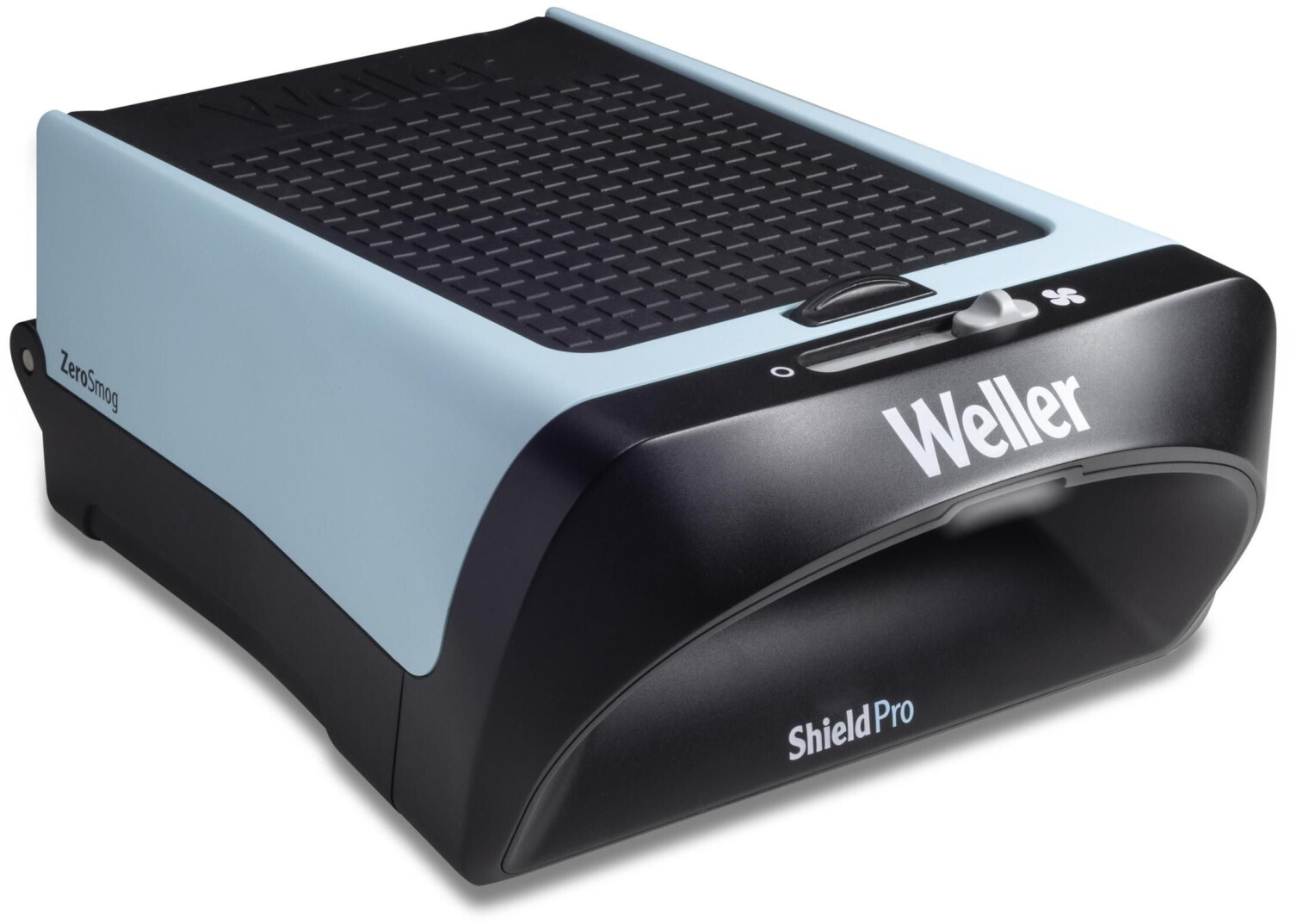 Weller Zero Smog Shield Pro (FT91019299)