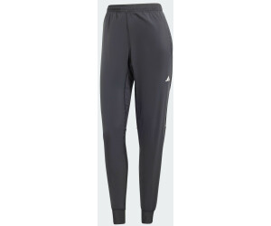 Adidas Women s Own The Run Pant IK7444 black ab 37 99 Preisvergleich bei idealo