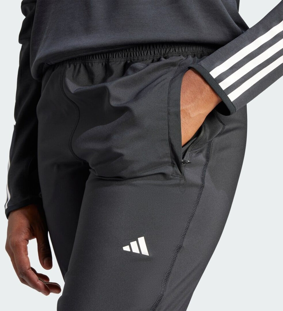 Black womens adidas pants outlet