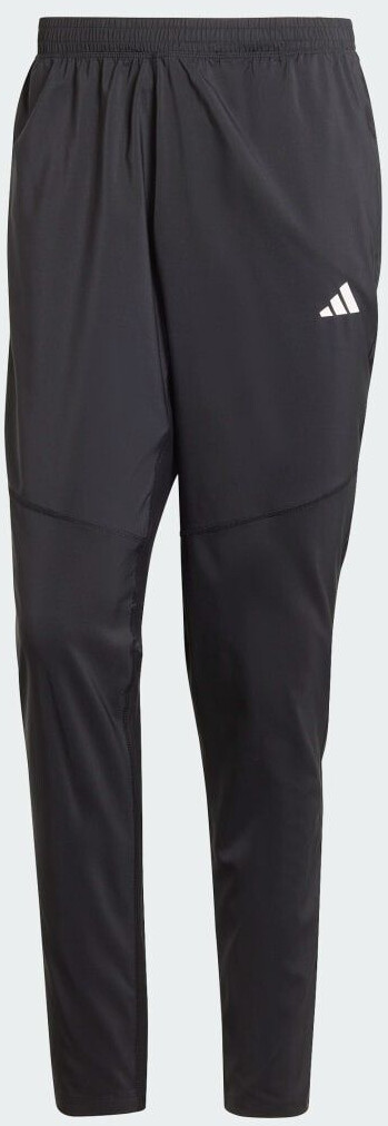 Adidas running joggers outlet