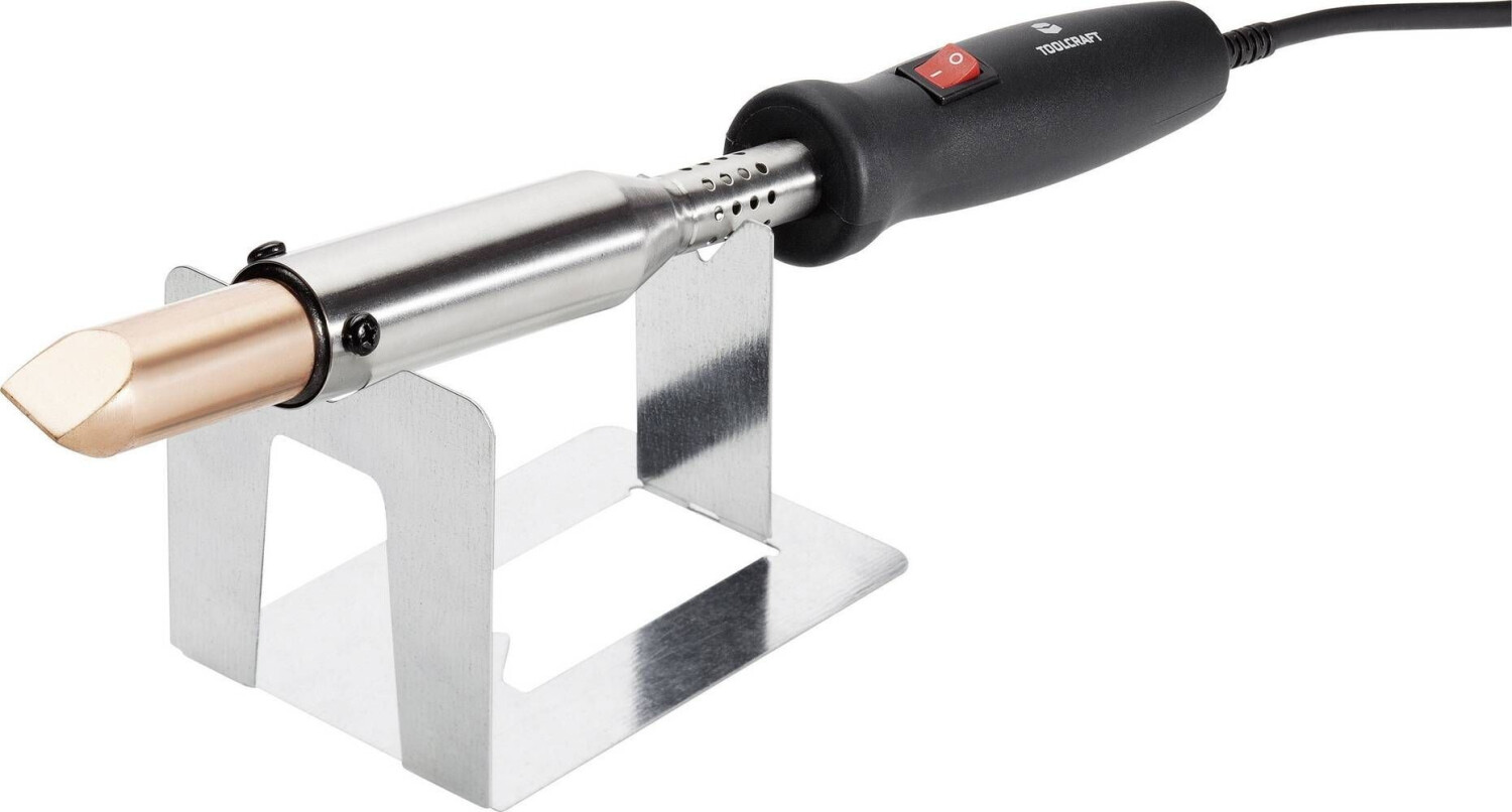 Toolcraft KP300 (TO-6897180)