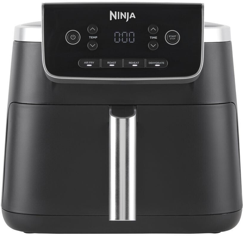 Ninja AF140EU