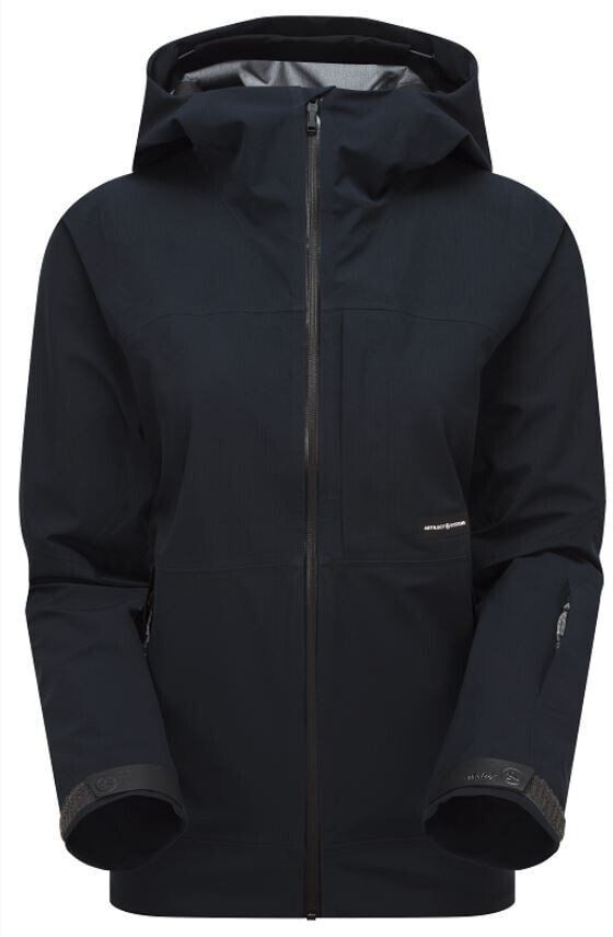 Artilect W-Grandview 3L Jacket (223W526) sky captain