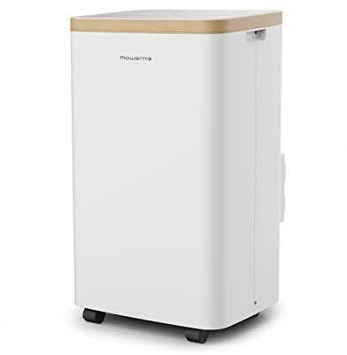 Rowenta AU5610F0