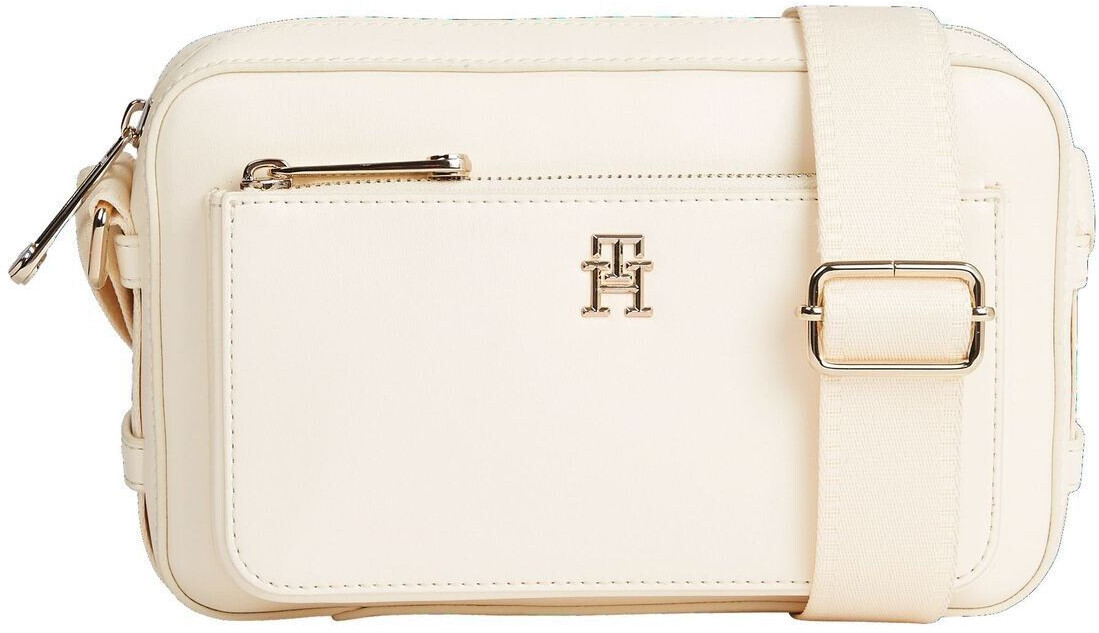 Tommy Hilfiger Iconic Tommy (AW0AW15991) calico
