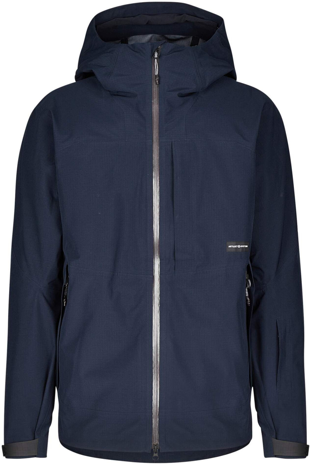 Artilect M-Grandview 3L Jacket (223M527)