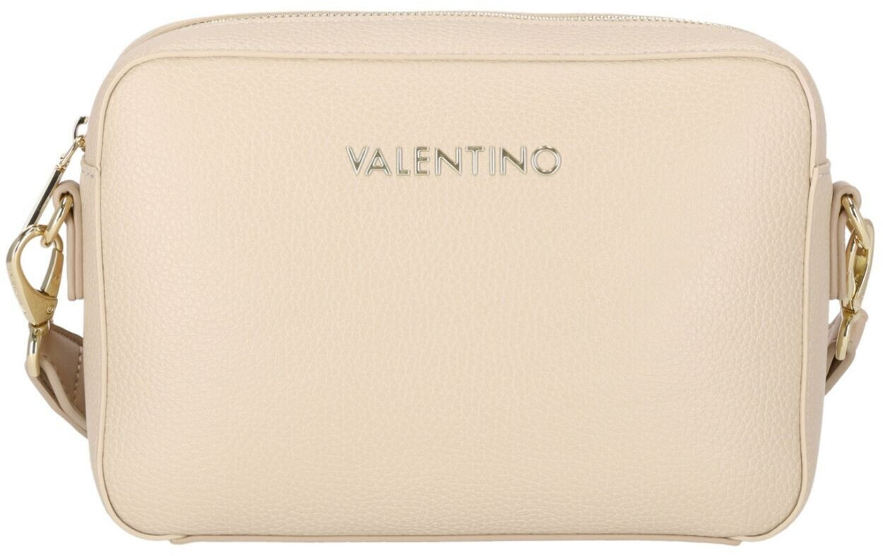 Valentino Bags Alexia Crossbody Bag (VBS5A809001)