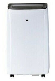 TCL TAC-09CPB/NZWLN