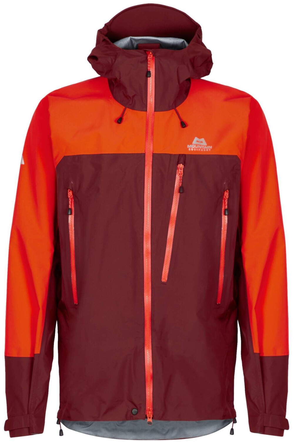 Mountain equipment lhotse graphite discount