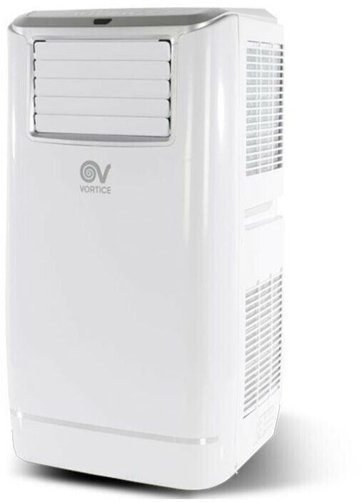 Vortice CMR3200