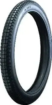 Heidenau IRC Roadster 2.00-22 TT 30B