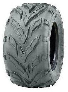 Journey Tyre P361 21x7.00-10 TL 21J