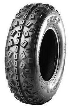 SunF Tires A035 Front 20x6.00-10 TL 35N