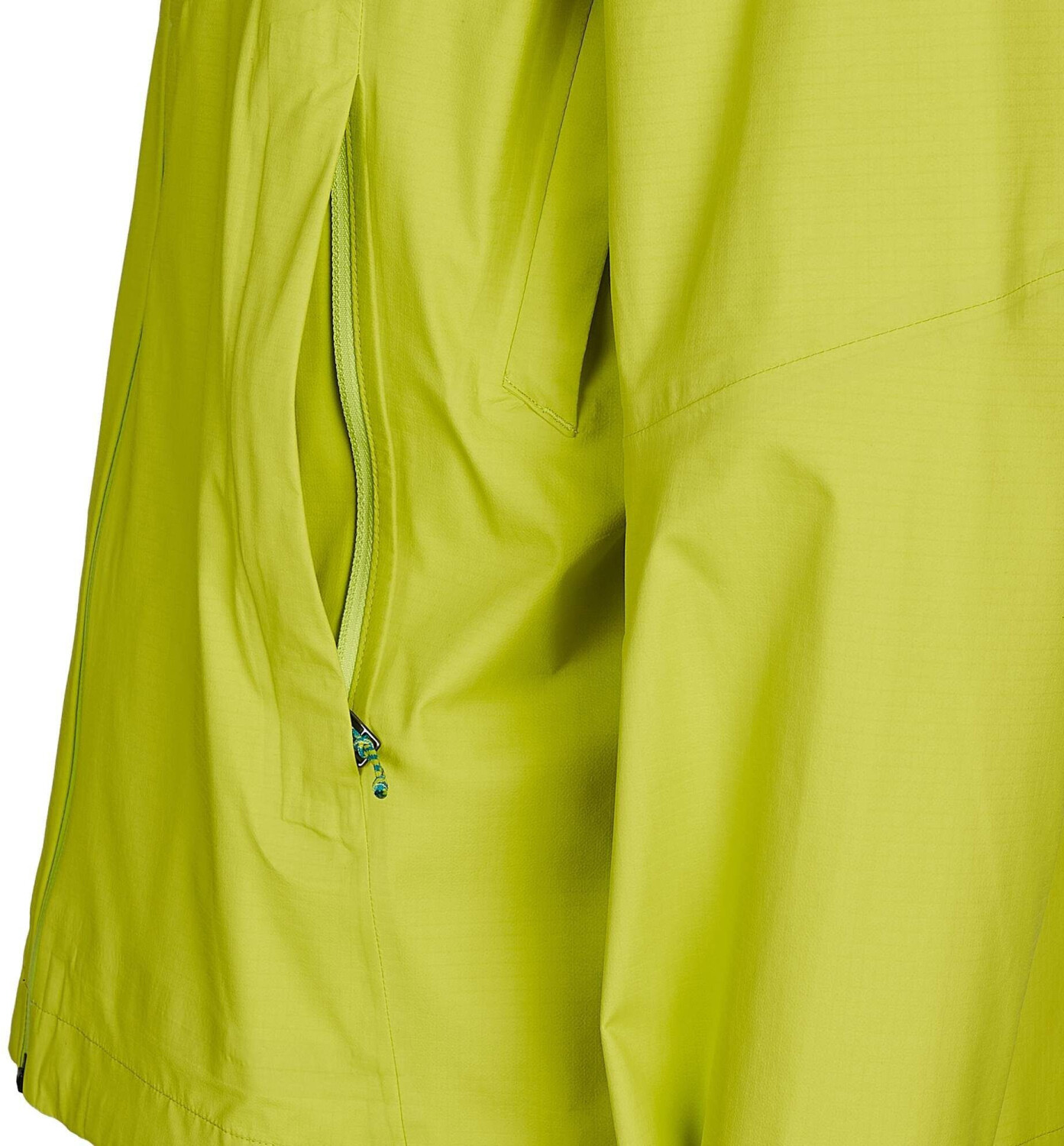 Patagonia Men's Granite Crest Jacket phosphorus green ab 188 Patagonia Men's Granite Crest Jacket phosphorus green ab 188