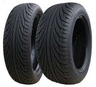 Kenda KR20 Kanine 165/55 R15 TL 55H Front
