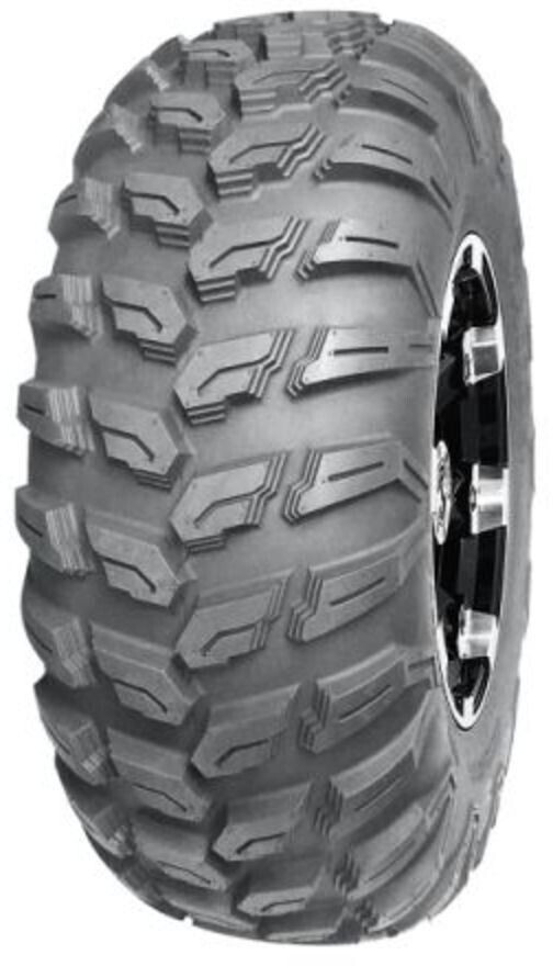 Journey Tyre P3035 25x10.00 R12 TL 67J
