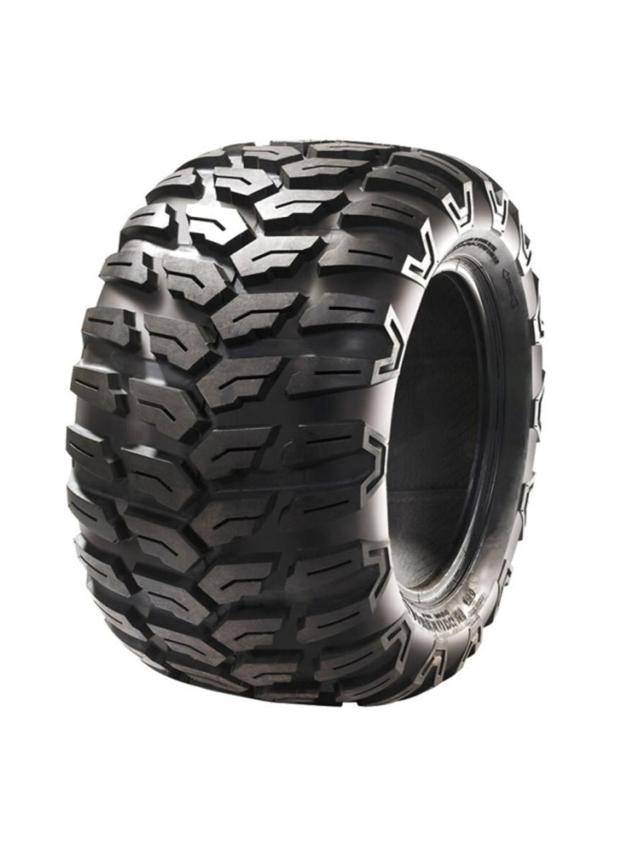 SunF Tires A043 26x11.00 R12 TL 68N Doppelkennung 275/65-12