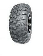 Journey Tyre P3035 26x11.00 R14 TL 72J