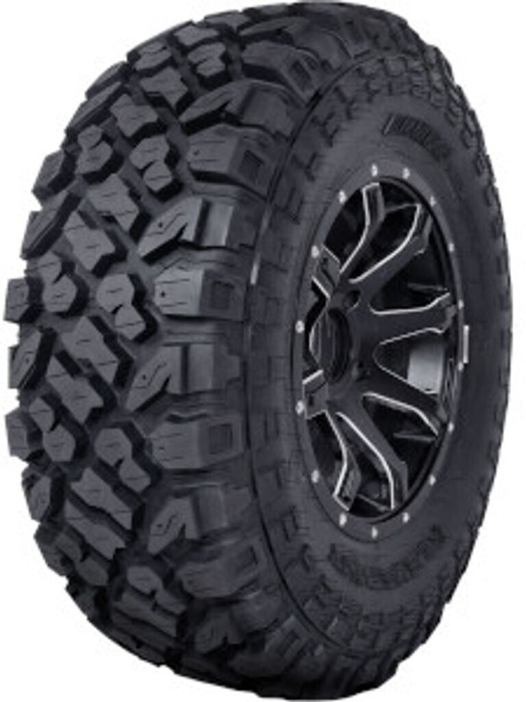 Kenda K3204R 30x10.00 R14 TL 74M