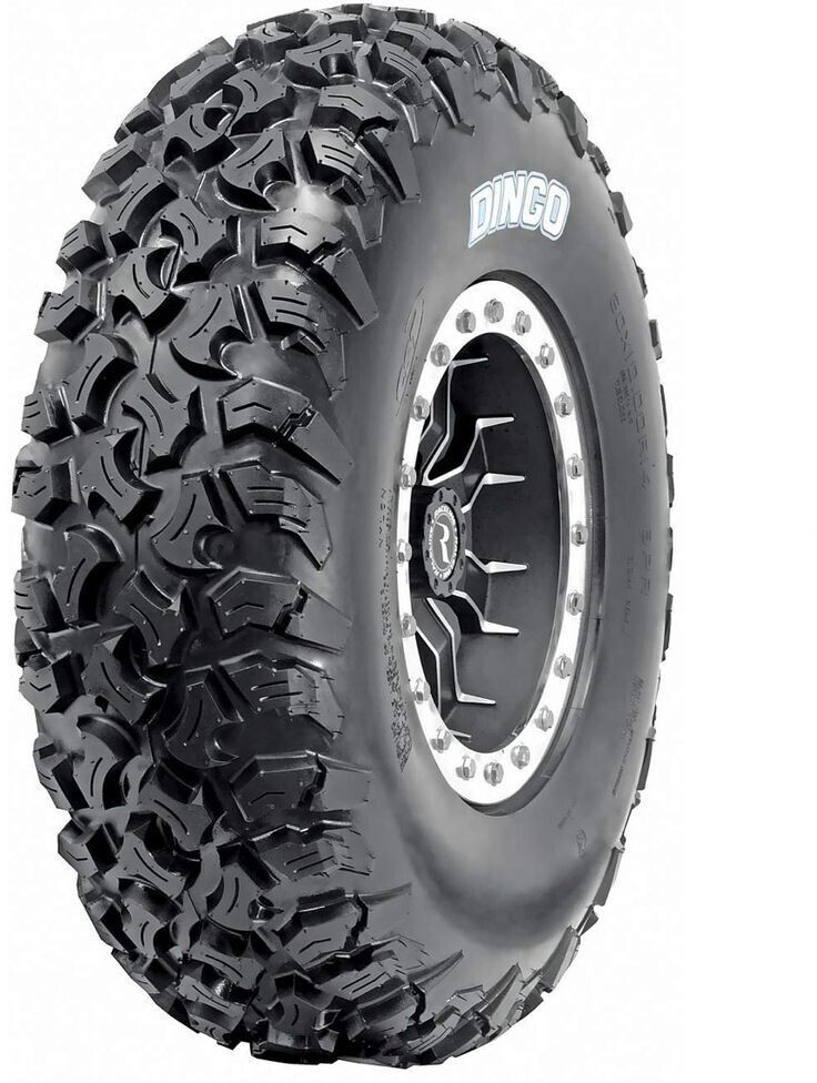 CST CU47 Dingo 29x11.00 R14 TL 64M Rear
