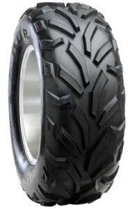 Duro DI 2013 26x8.00 R14 TL 57N