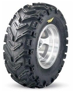 BKT Wing W207 22x11.00-8 TL