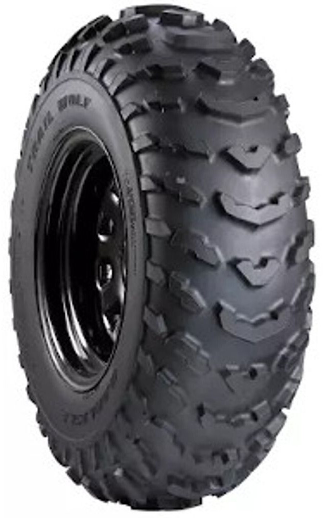 Carlisle Trail Wolf 25x8.00-12 TL 47M