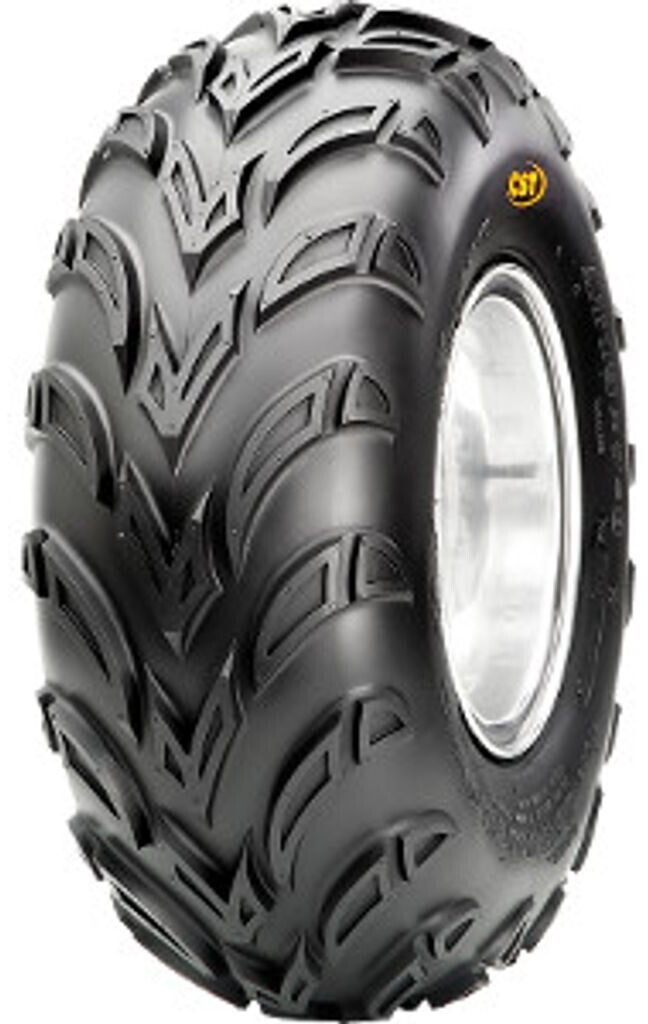 CST C9313 19x7.00-8 TL 20J Front