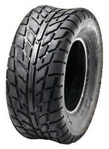 SunF Tires A021 Front 26x8.00-14 TL