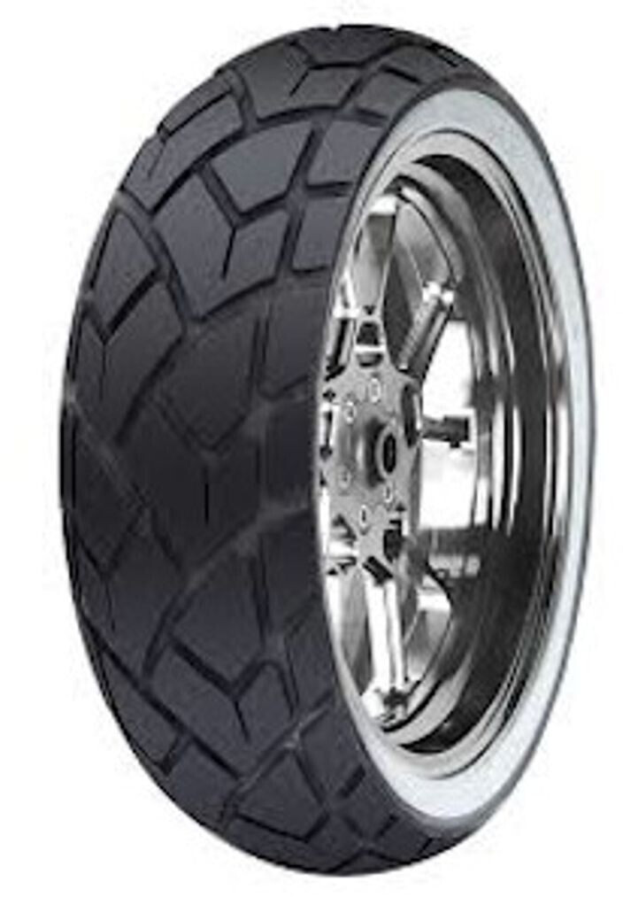 CST C-6017 WW 120/70-10 TL 54P WSW