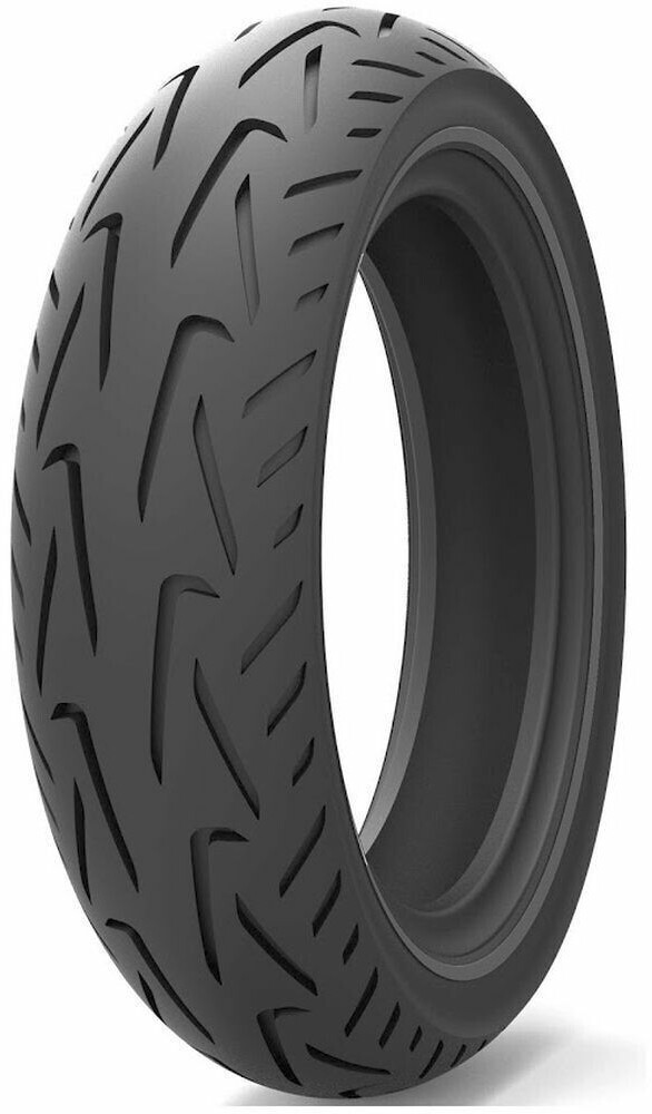 GoodRide H-968 120/80-14 TL 58S